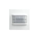 ABB MD-F-1.0.1-94 Датчик движения free@home, Basic 55, цвет альпийский белый ABB MD-F-1.0.1-94 Датчик движения free@home, Basic 55, цвет альпийский белый
