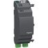 SE Модуль Etherner и BACnet MSTP или Modbus