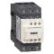 SE Contactors D Контактор 3P Everlink AC3 440В 65A катушка управления 110В DC