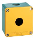 SE Кнопочный пост