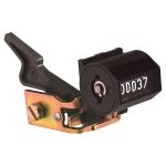 SE Masterpact Механический счетчик коммутаций