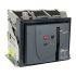 SE EasyPact MVS Выключатель-разъединитель 2000A 3P 65кА стационарный с ручным приводом