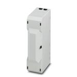 Phoenix Contact EM-CPS-TB3/125A Модуль подключения