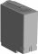 ABB OTS400G1L/3 Комплект клеммных крышек длинная серия (1 комплект - 3шт.)
