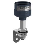 SE Монтажный кронштейн для световой колонны (XVUZ100T)