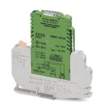 Phoenix Contact PI-EX-NAM/TO Разделитель сигналов