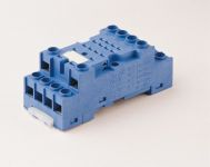 Finder Розетка для реле серии 55.33 Finder Розетка для реле серии 55.33