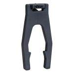 SE Acti 9 Smartlink Запасные защелки для крепления к Multiclip 80 A