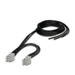 Phoenix Contact BRIDGE-PT-2-2M/0,3M Перемычка