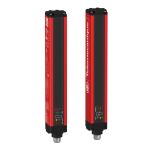 SE Барьер световой, 310 мм, защита пальцев, тип 4