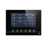 ABB DP7-S-625 Панель управления free@homeTouch 7', чёрная ABB DP7-S-625 Панель управления free@homeTouch 7', чёрная