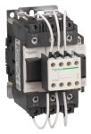 SE Contactors D Контактор для конденсаторных батарей 60кВАр 380В,50Гц