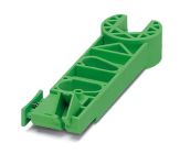 Phoenix Contact Резак для оптокабеля IBS RL FOC