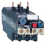 SE Contactors D Thermal relay D Тепловое реле перегрузки 23-28A Class 20
