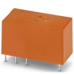 Phoenix Contact REL-MR-12DC/21HC/EX Одиночное реле