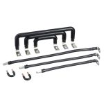 SE Contactors D Комплект из 7-ми соедин.зв.-треуг.