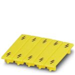 Phoenix Contact HV M5/1-AP Защитный профиль