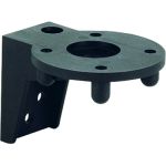 ABB KA Цоколь пластиковый КА70-1012 для стоек К70