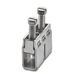 Phoenix Contact UK 35 KLK