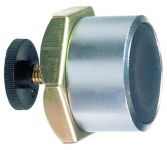 SE XB4 Кнопка сброса XB4B XB4BA921