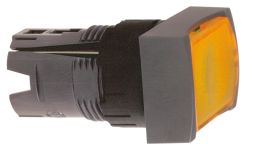 SE Монтажный колпачок