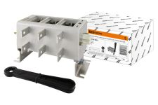 TDM ВР32-35А 70220 250А TDM ВР32-35А 70220 250А