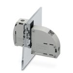 Phoenix Contact UWV 50/S Проходная клемма