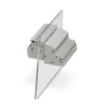 Phoenix Contact UWV 4 Проходная клемма