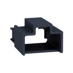 SE Magelis Держатель USB тип'А' для HMISTO