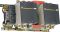 IEK Контактор КТИ-64003 реверс 400А 230В/АС3