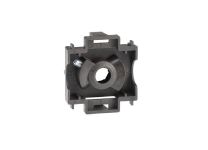 ABB Держатель вала MSAH1 для MS116/132