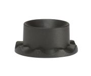 ABB Улавливатель OHZX11 для корректировки положения переходника