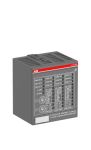 ABB Модуль интерфейсный, 3xRS232/RS485, CI504-PNIO-XC ABB Модуль интерфейсный, 3xRS232/RS485, CI504-PNIO-XC