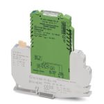 Phoenix Contact PI-EX-NAM/TO-P Разделитель сигналов