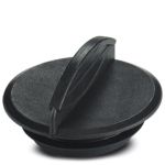 Phoenix Contact QPD QSK 5X6,0 Защитный колпачок