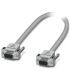 Phoenix Contact CABLE-D 9SUB/B/B/HF/S/ 3,0M Кабель