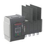 ABB АВР TruONE OXB800E3S2QB 800А 3P+N DIP ABB АВР TruONE OXB800E3S2QB 800А 3P+N DIP