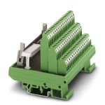 Phoenix Contact FLKMS 34 Интерфейсный модуль