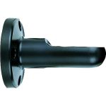 ABB KA Цоколь КА70-1031 для одностороннего монтажа сигнальных элементов