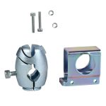 SE Аксессуар для монтажа XUM