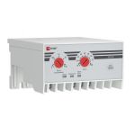 EKF PROxima Реле защиты двигателя MPR 80А EKF PROxima Реле защиты двигателя MPR 80А