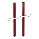 SE Защитный световой барьер (XUSL4E30H046NS1)