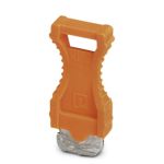 Phoenix Contact Штекер-разъединитель P-DI