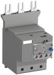 ABB EF146-150 Реле перегрузки электронн. диап уст 54.0 - 150.0А для конт AF116, AF140, AF146