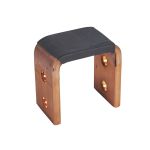 Legrand DCX-M Перемычка соединительная 1600