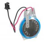 SE Зажимы для монтажа (4 винта в уп., 6 уп) (HMIZGFIX3)