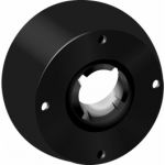 ABB OHZX14 Основание поворотной ручки рубильника