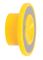 SE Тумблер KR8/KR9 желтый