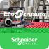 EcoStruxure Operator Terminal Expert Runtime, Email