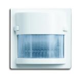 ABB KNX Датчик движения, мультилинза, 180 гр.,альпийский белый ABB KNX Датчик движения, мультилинза, 180 гр.,альпийский белый
